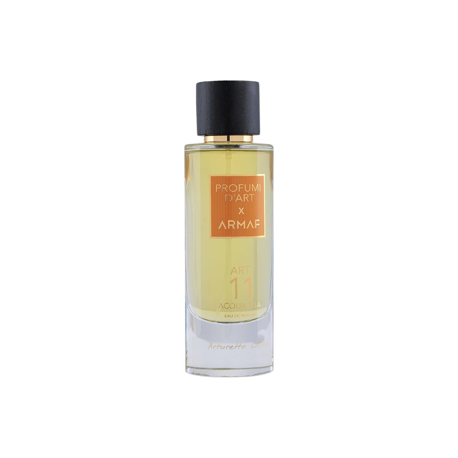 PROFUMI D