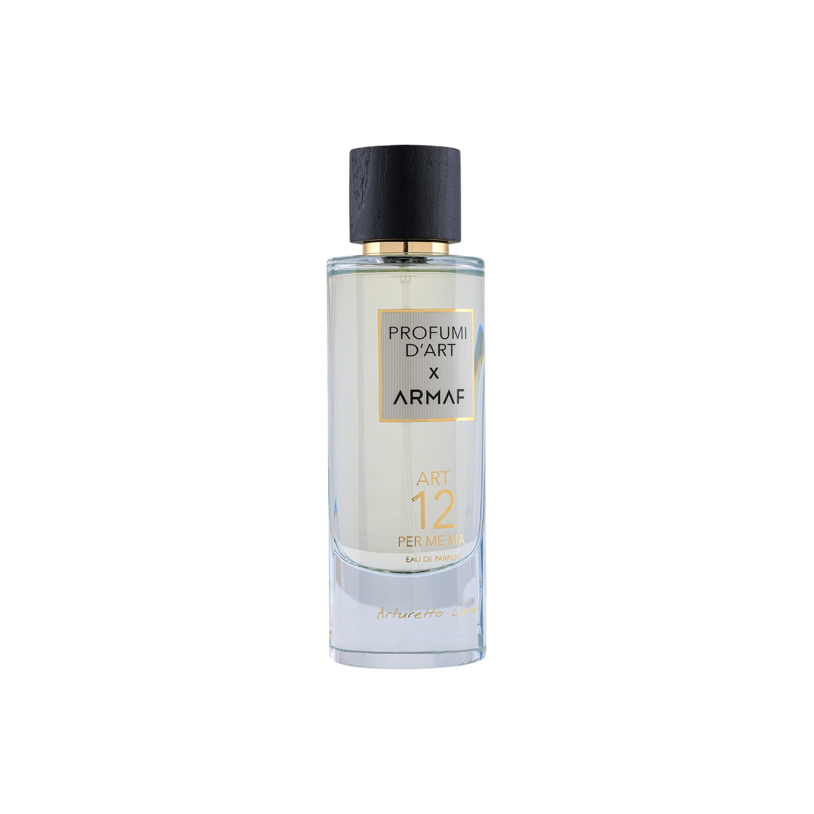 PROFUMI D