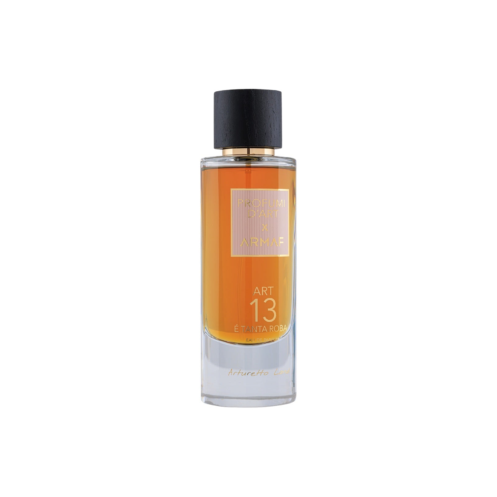 PROFUMI D