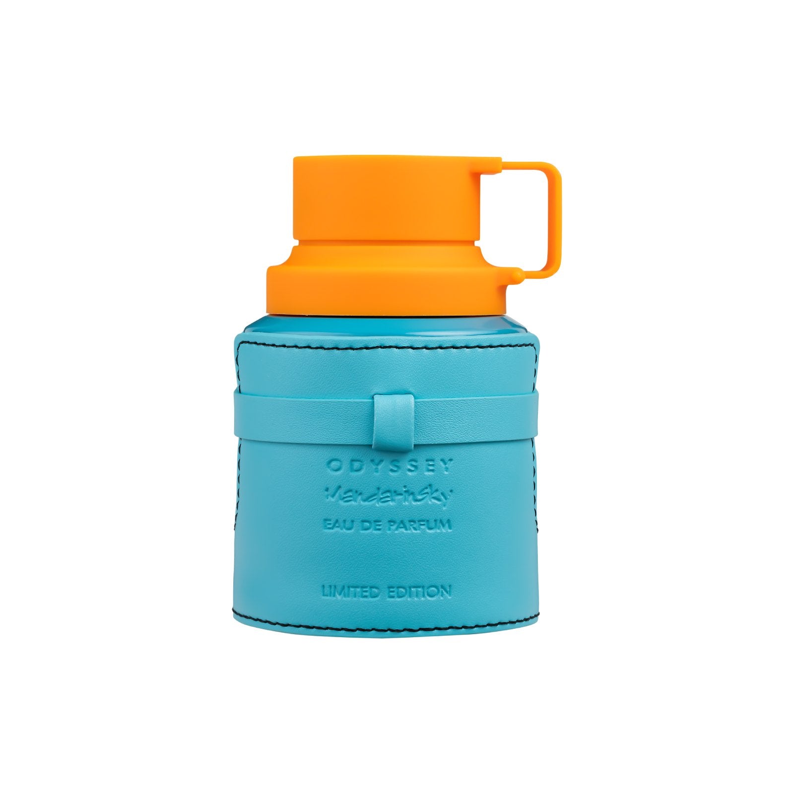 ODYSSEY MANDARIN SKY LIMITED EDITION - 60ML - Image 1