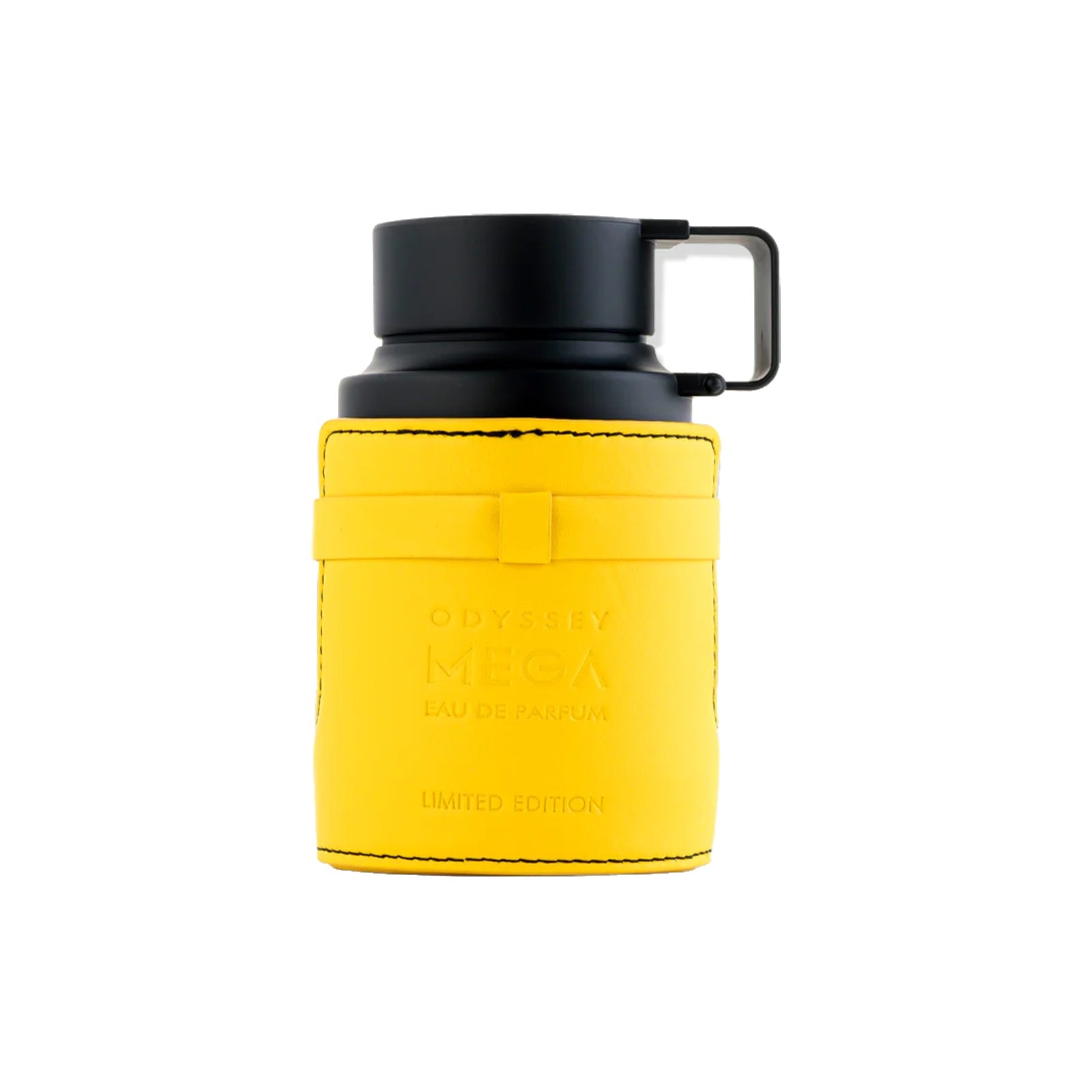 ODYSSEY MEGA LIMITED EDITION - 60ML - Image 1