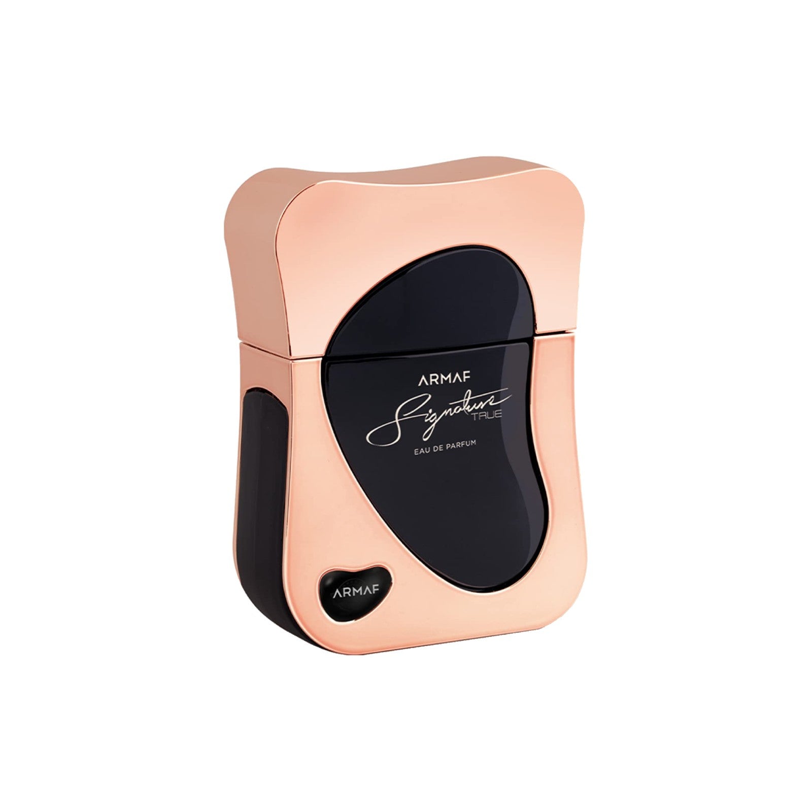 SIGNATURE TRUE - Image 1