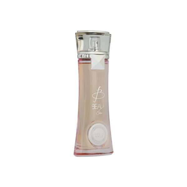BEAU STAR PINK