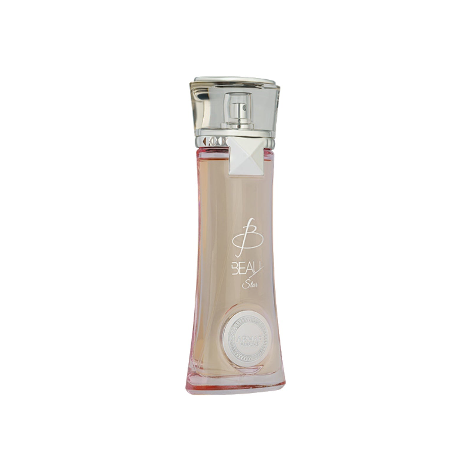 BEAU STAR PINK - Image 1