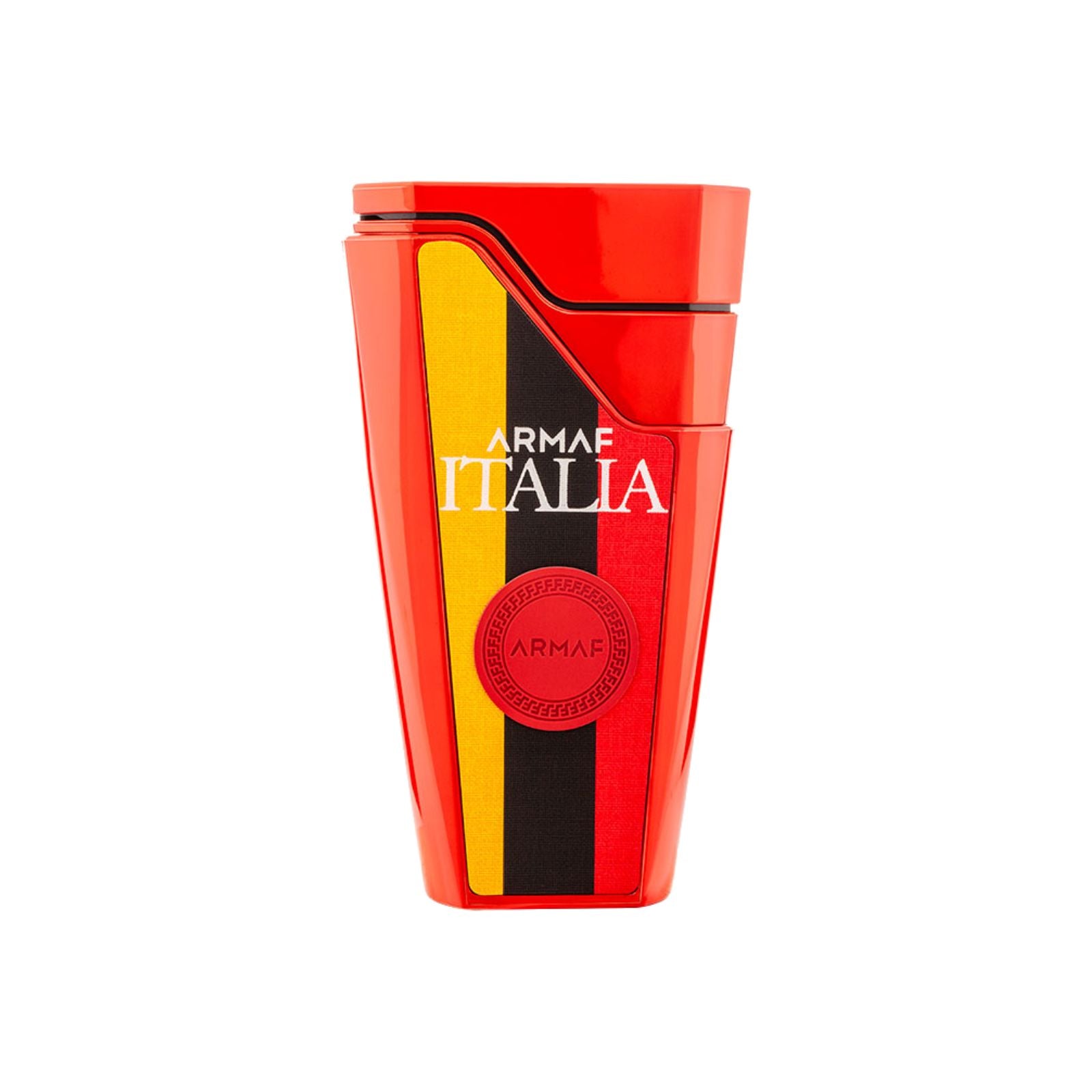 ETERNIA ITALIA - Image 1