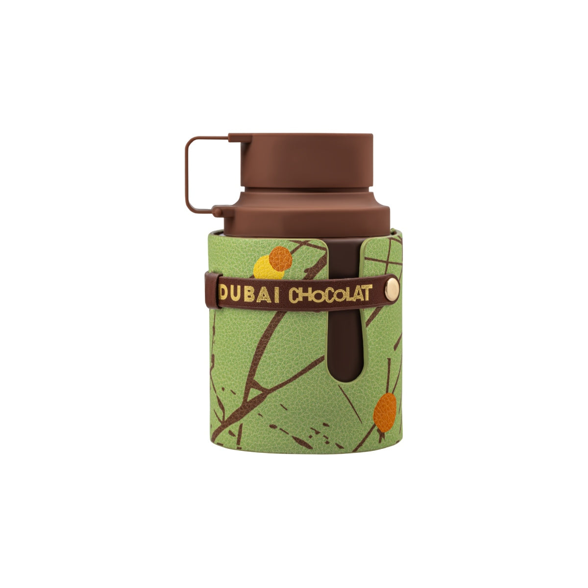 ODYSSEY DUBAI CHOCOLAT - Image 1