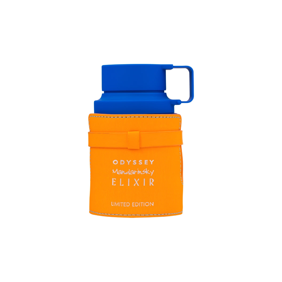 ODYSSEY MANDARIN SKY ELIXIR LIMITED EDITION - Image 1