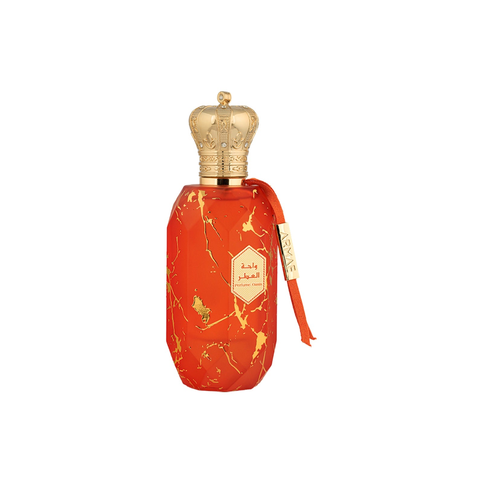 ETER PERFUME OASIS - Image 1