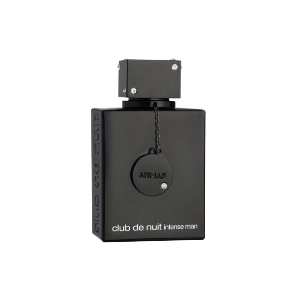 CLUB DE NUIT INTENSE MAN NON ALCOHOLIC