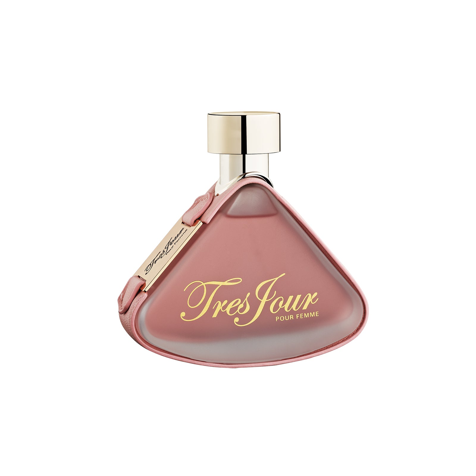 TRES JOUR WOMAN - Image 1