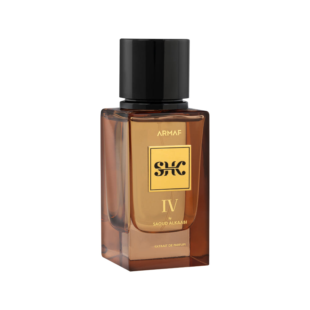 SHK IV - Image 1