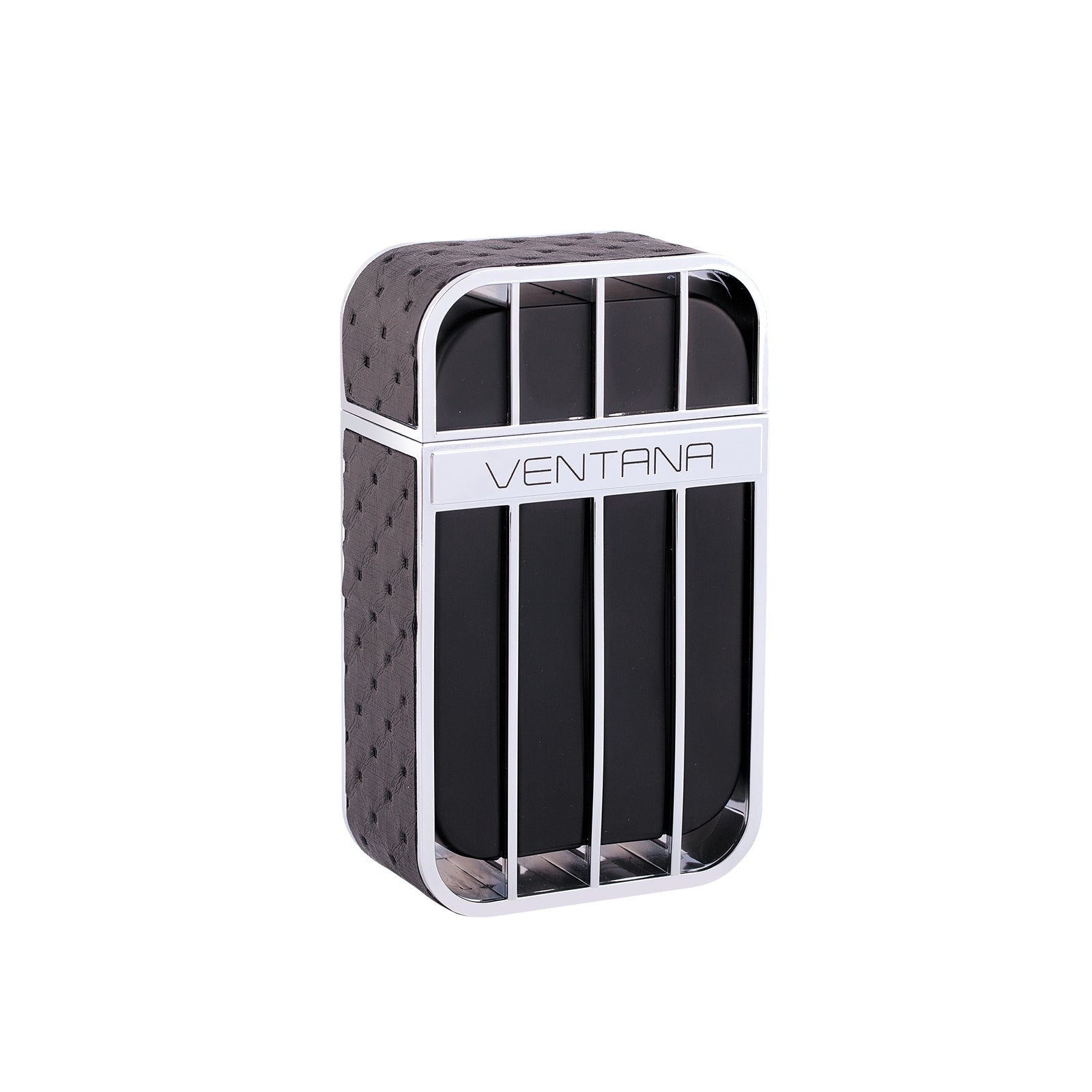 VENTANA POUR HOMME PARFUM - Image 1