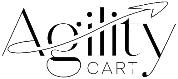 Agility Cart