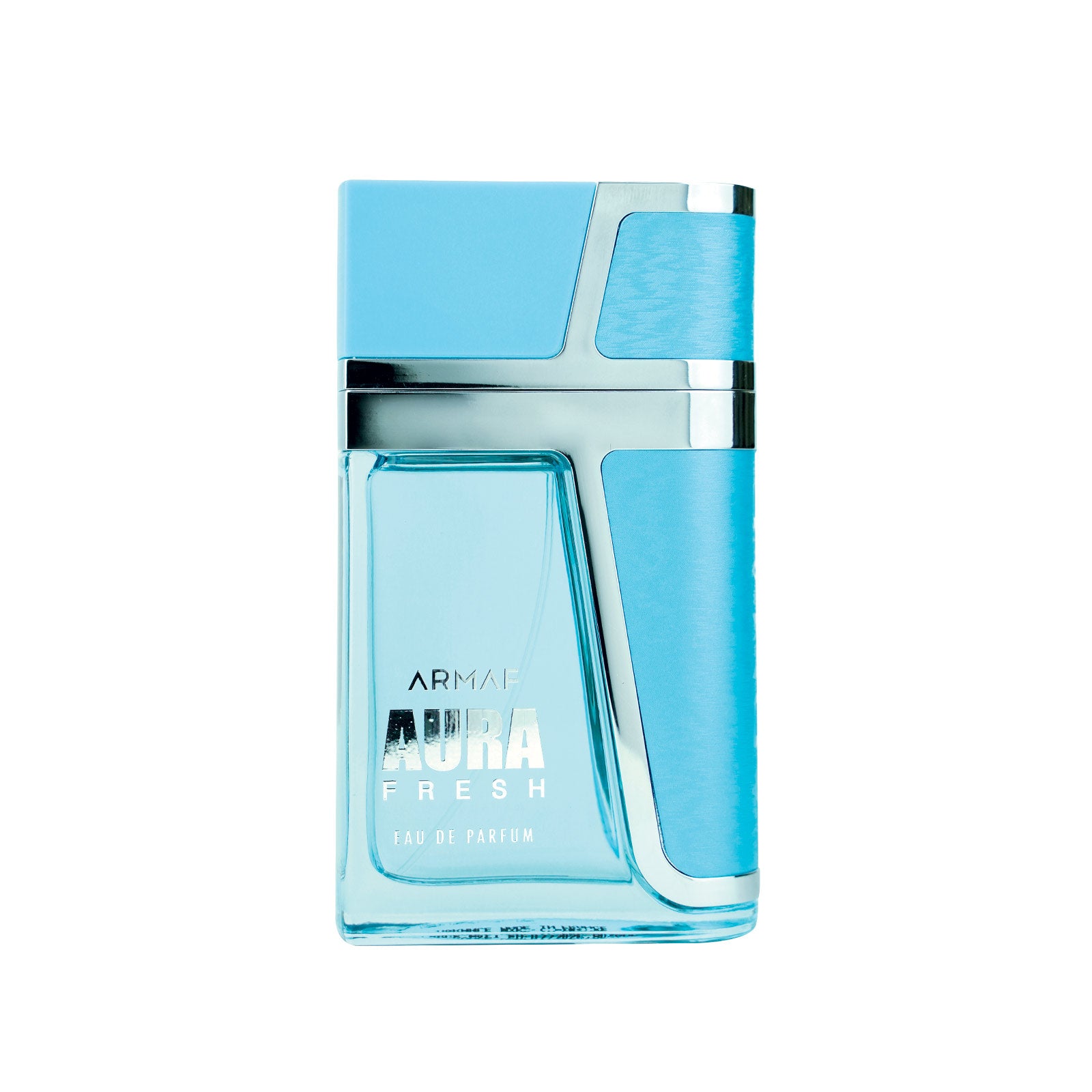 AURA FRESH MAN - Image 1