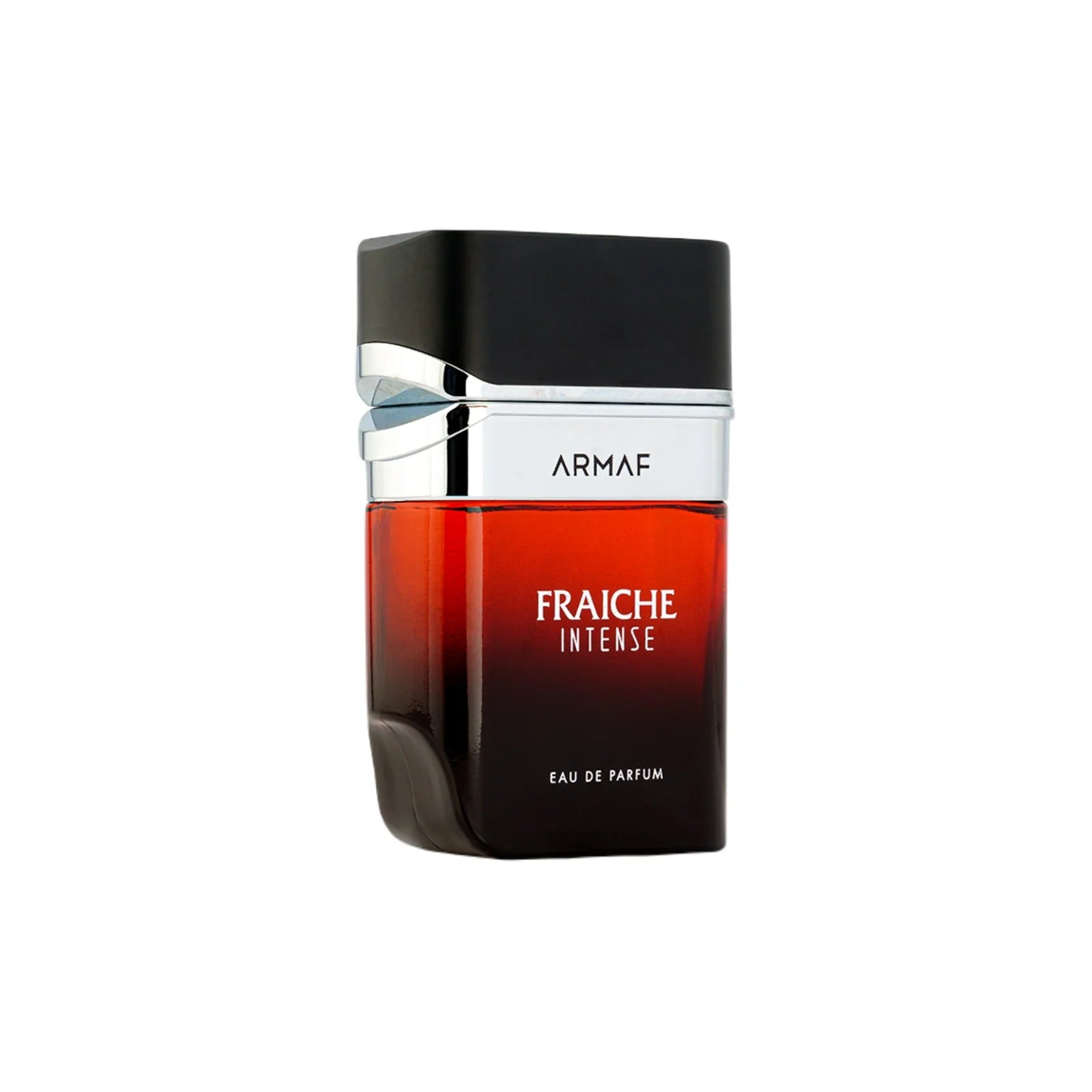 FRAICHE INTENSE - Image 1