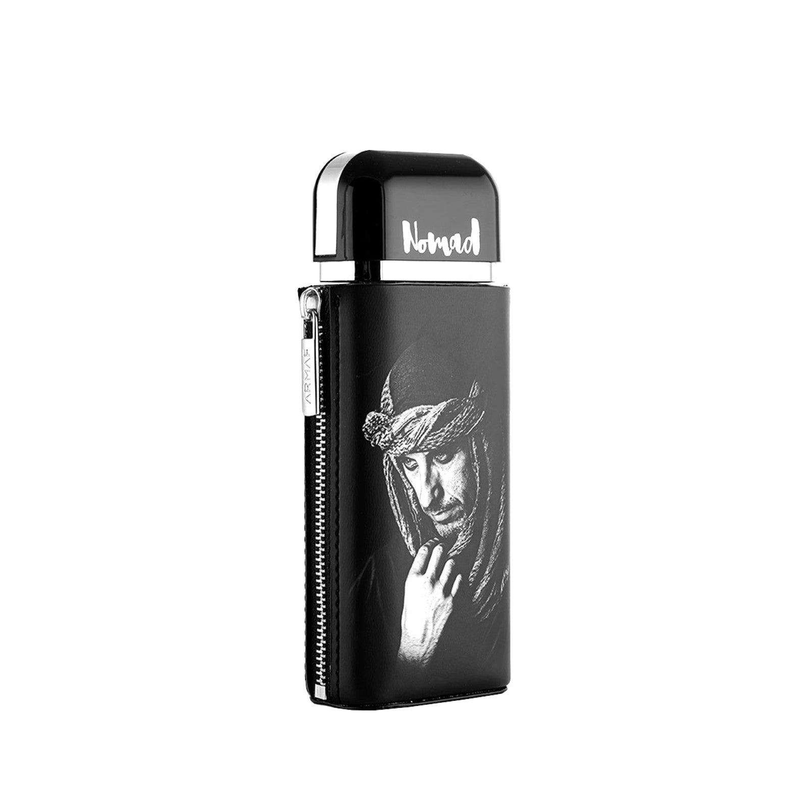 NOMAD POUR HOMME - Image 1