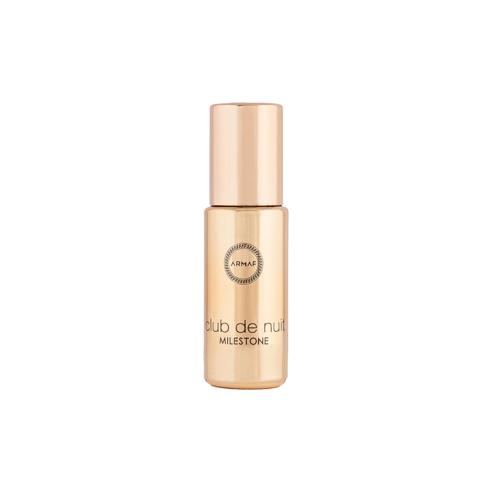 CLUB DE NUIT MILESTONE 10ML - Image 1
