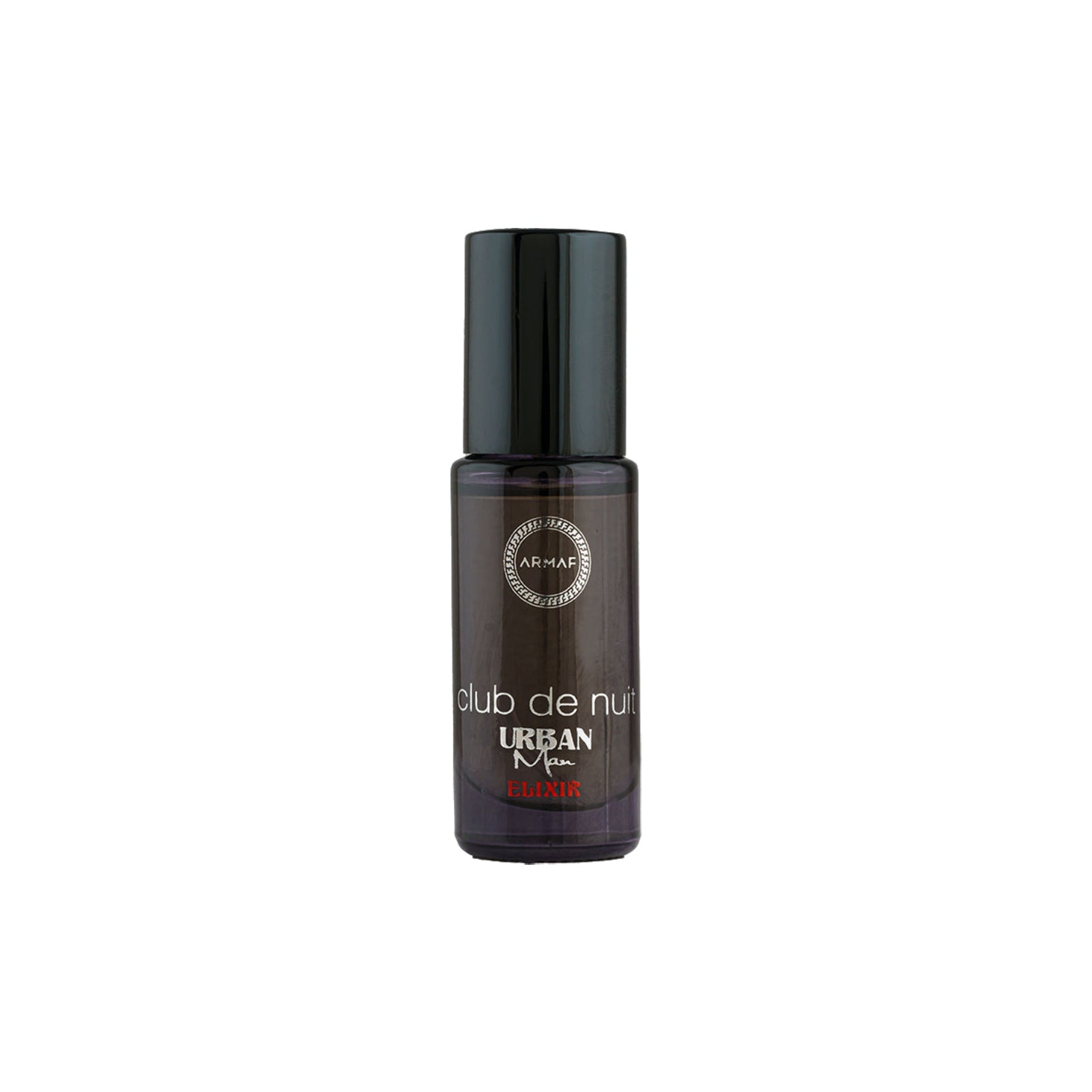 CLUB DE NUIT ELIXIR 10ML - Image 1