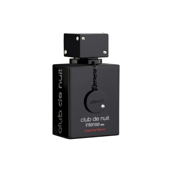 CLUB DE NUIT INTENSE MAN EXTRAIT DE PARFUM