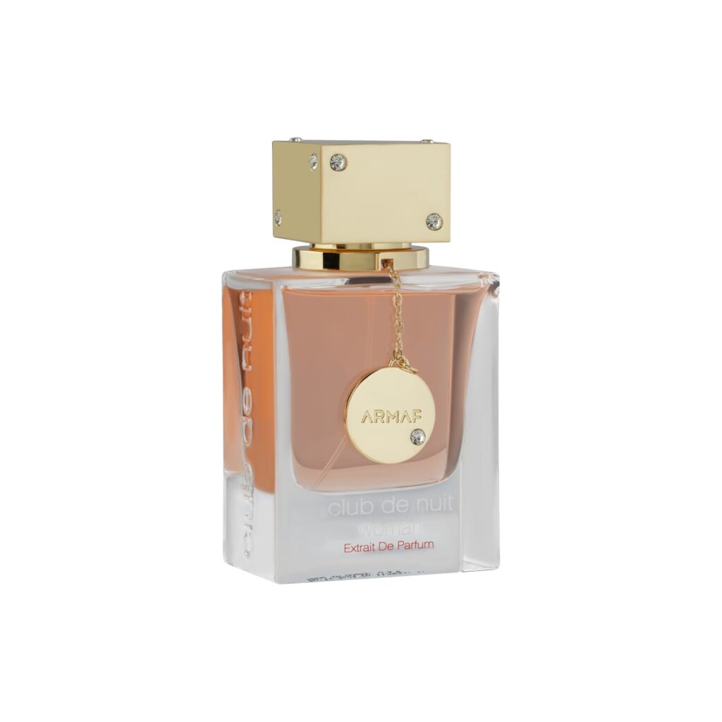 CLUB DE NUIT WOMAN 70ML