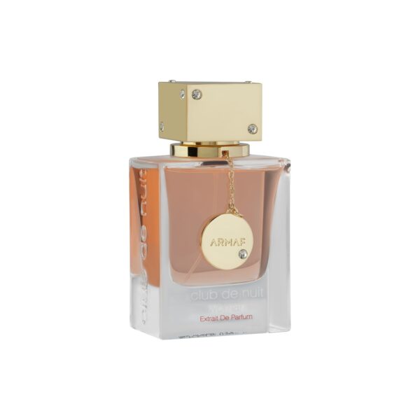 CLUB DE NUIT WOMAN 70ML