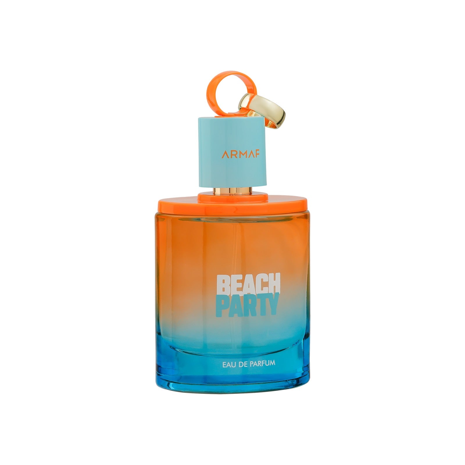 BEACH PARTY - Image 1