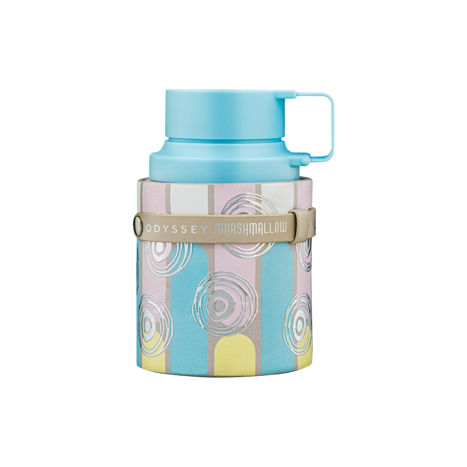 ODYSSEY MARSHMALLOW GOURMAND EDITION - Image 1