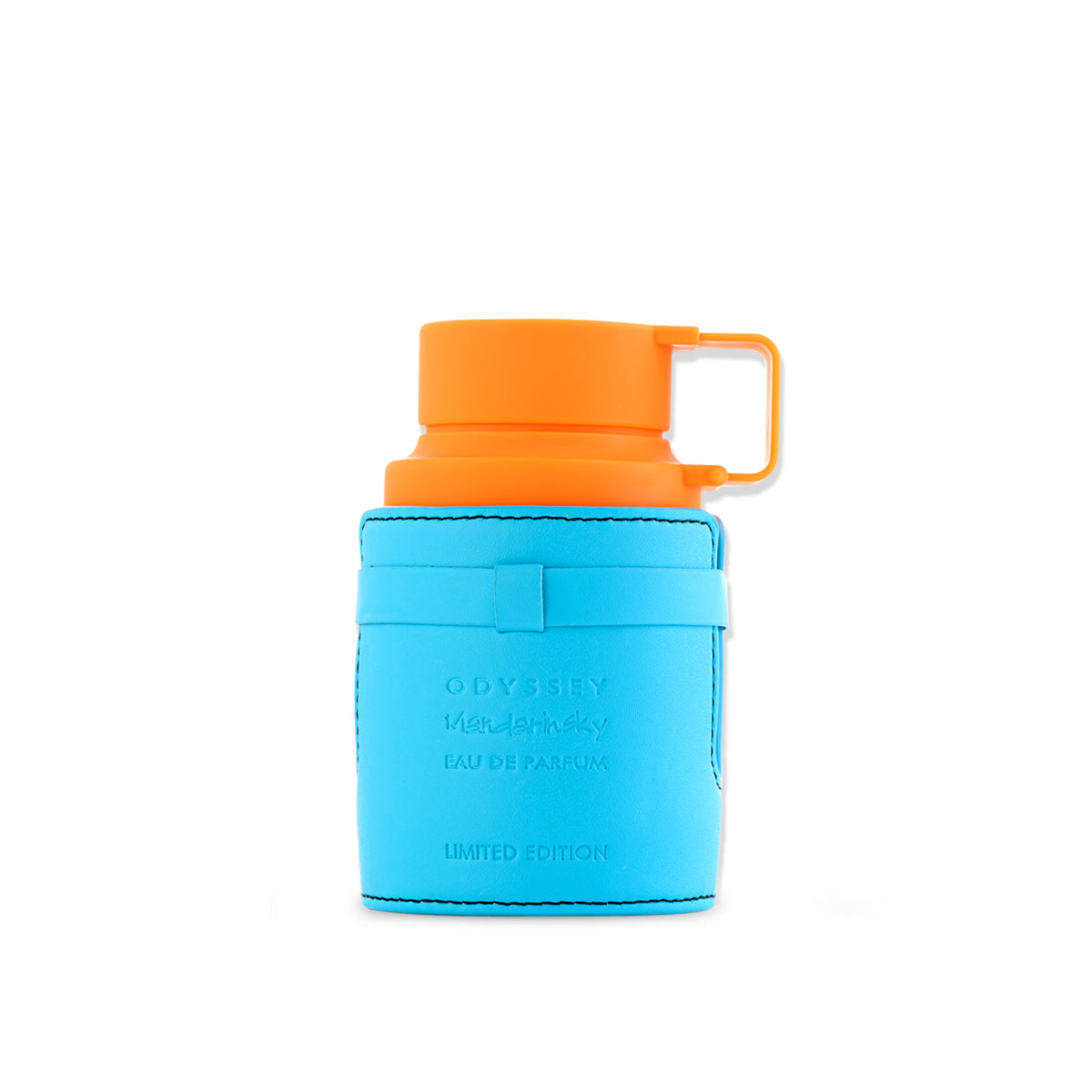 ODYSSEY MANDARIN SKY MAN - Image 1